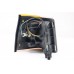 Mazda 323 '81 - '82 Corner Lamp | OE Part Number : L BE01-89-667 / R BE01-89-662 [ 1 PC Left / Right ]